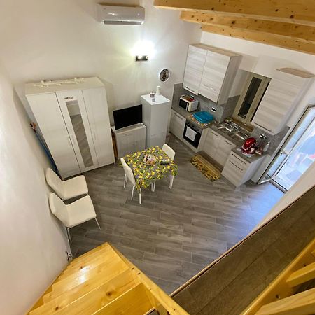 Casa Vacanze Giorgia Noto Dış mekan fotoğraf
