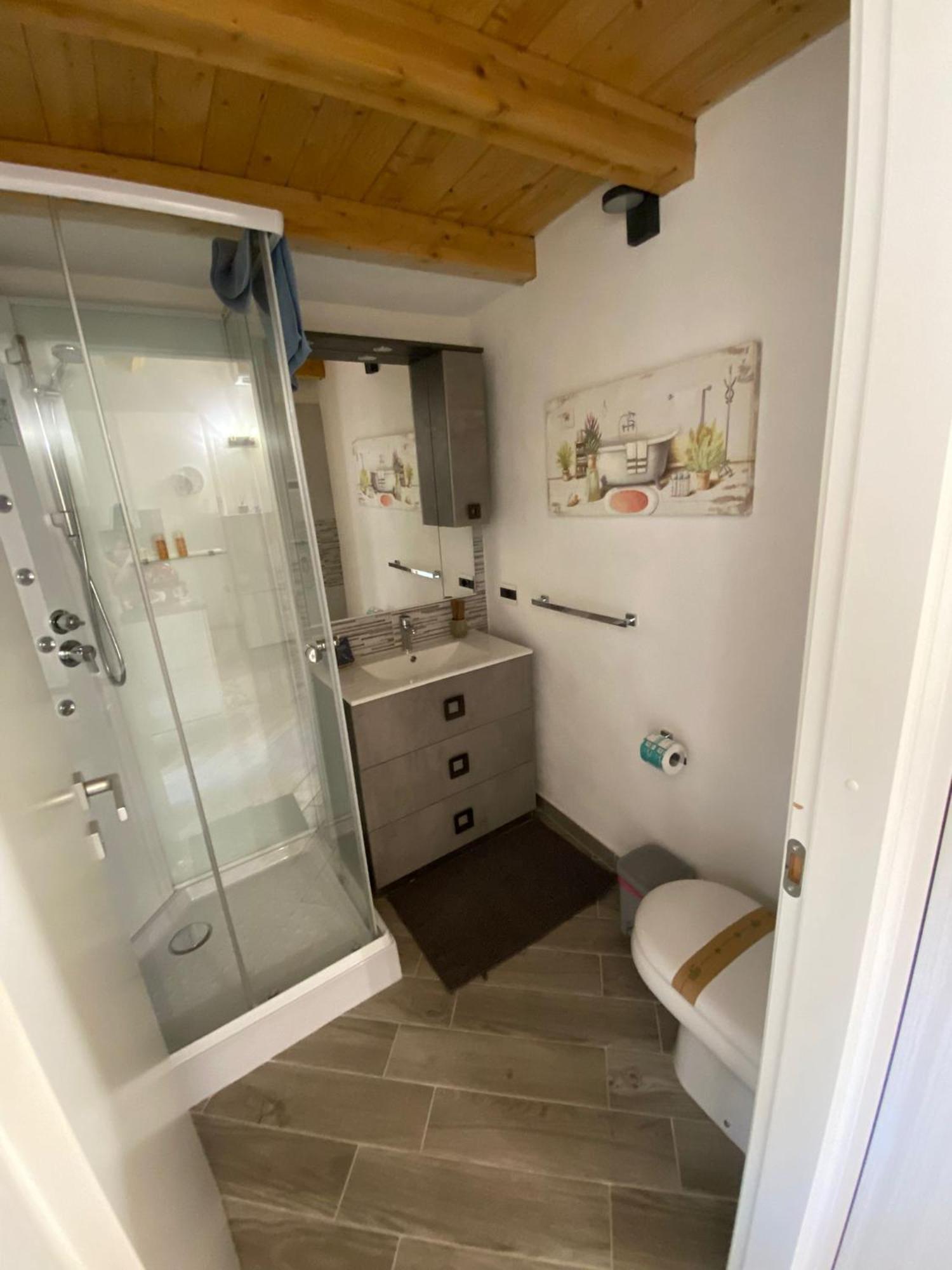 Casa Vacanze Giorgia Noto Dış mekan fotoğraf