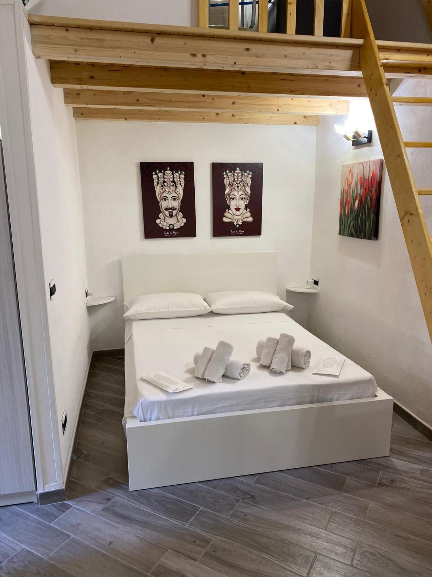 Casa Vacanze Giorgia Noto Dış mekan fotoğraf